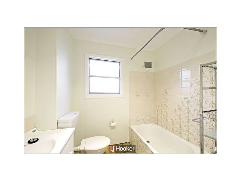 3 Rivett Street, Hackett ACT 2602