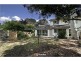3 Rivett Street, Hackett ACT 2602