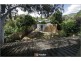 3 Rivett Street, Hackett ACT 2602