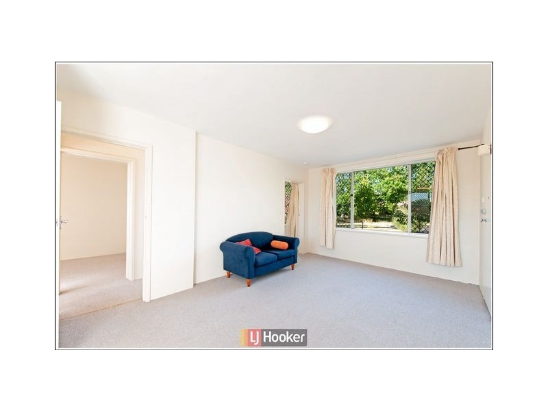 28/2-4 Clianthus Street, O’connor ACT 2602