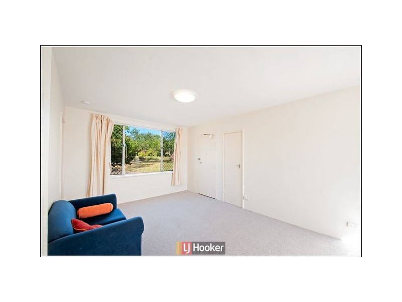 28/2-4 Clianthus Street, O’connor ACT 2602