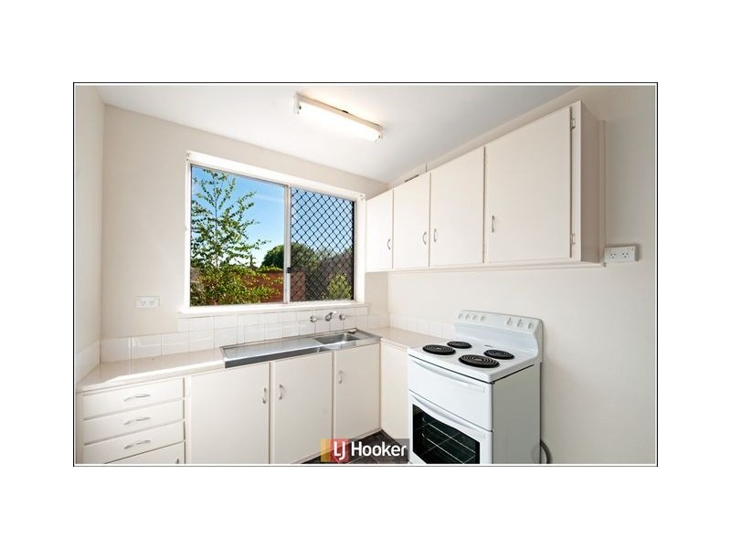 28/2-4 Clianthus Street, O’connor ACT 2602