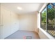 28/2-4 Clianthus Street, O’connor ACT 2602
