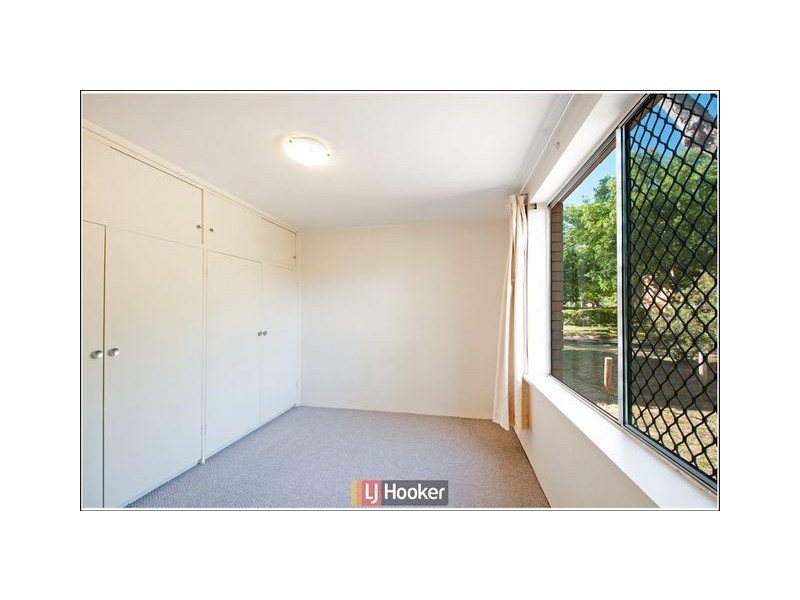 28/2-4 Clianthus Street, O’connor ACT 2602