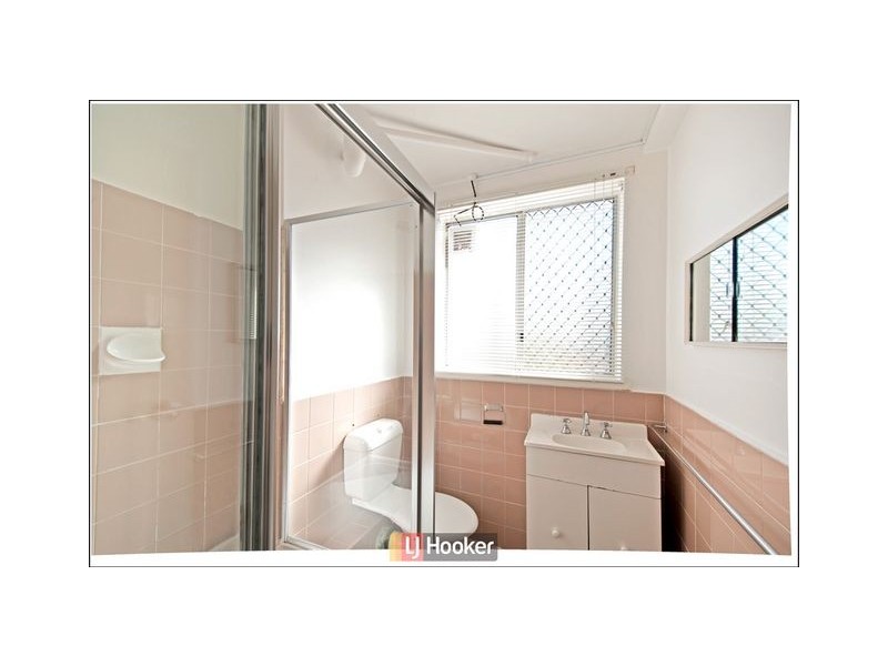 28/2-4 Clianthus Street, O’connor ACT 2602