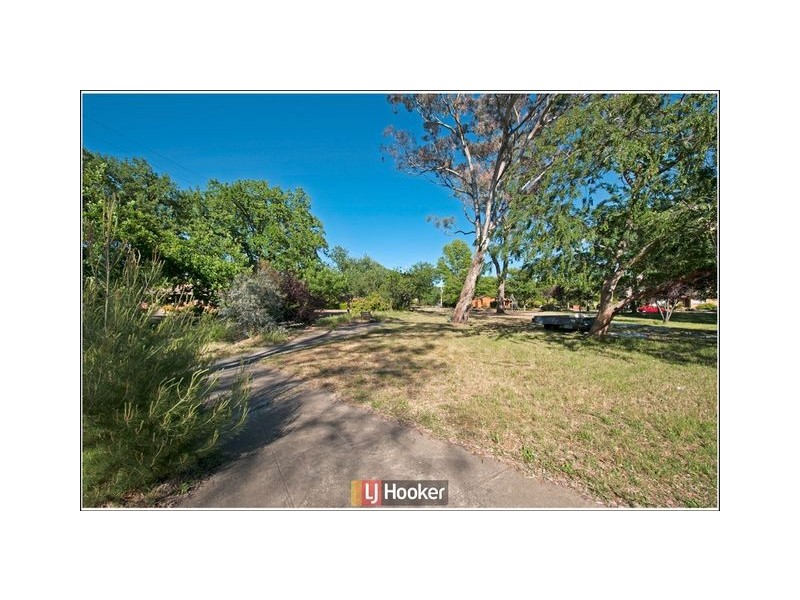 28/2-4 Clianthus Street, O’connor ACT 2602