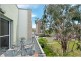 21/123 Lowanna Street, Braddon ACT 2612