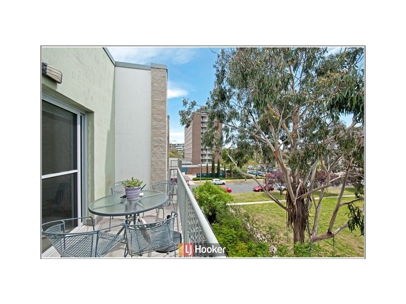 21/123 Lowanna Street, Braddon ACT 2612