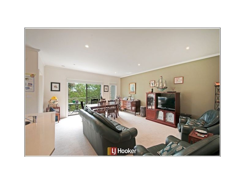 21/123 Lowanna Street, Braddon ACT 2612