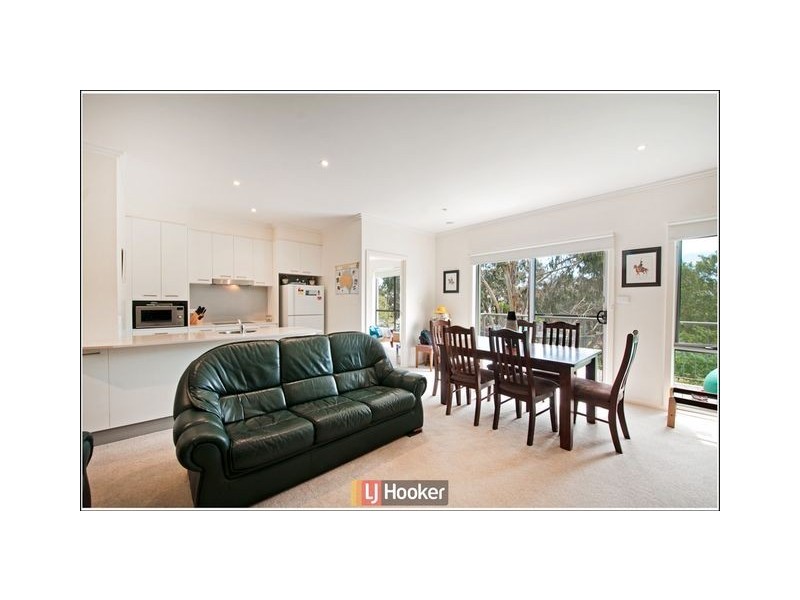 21/123 Lowanna Street, Braddon ACT 2612