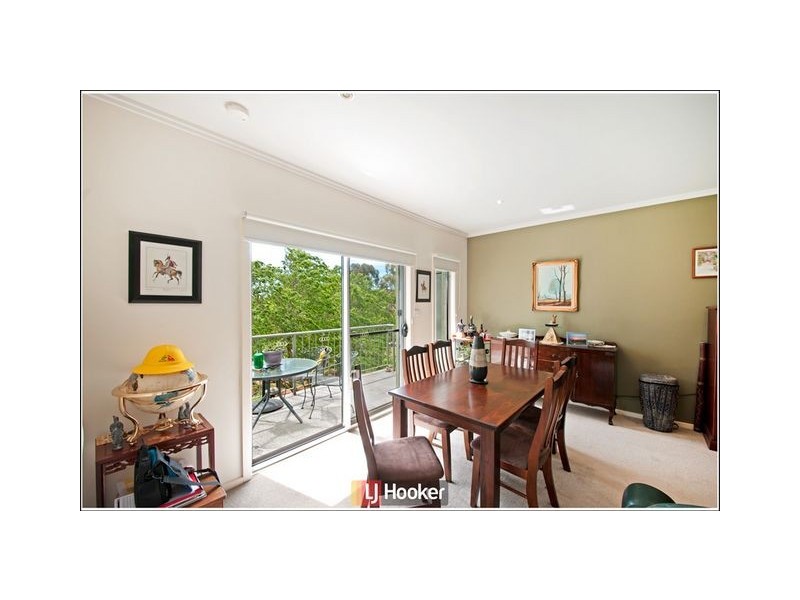 21/123 Lowanna Street, Braddon ACT 2612