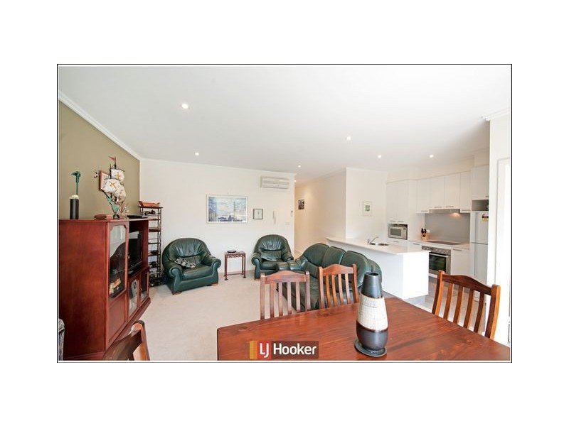 21/123 Lowanna Street, Braddon ACT 2612