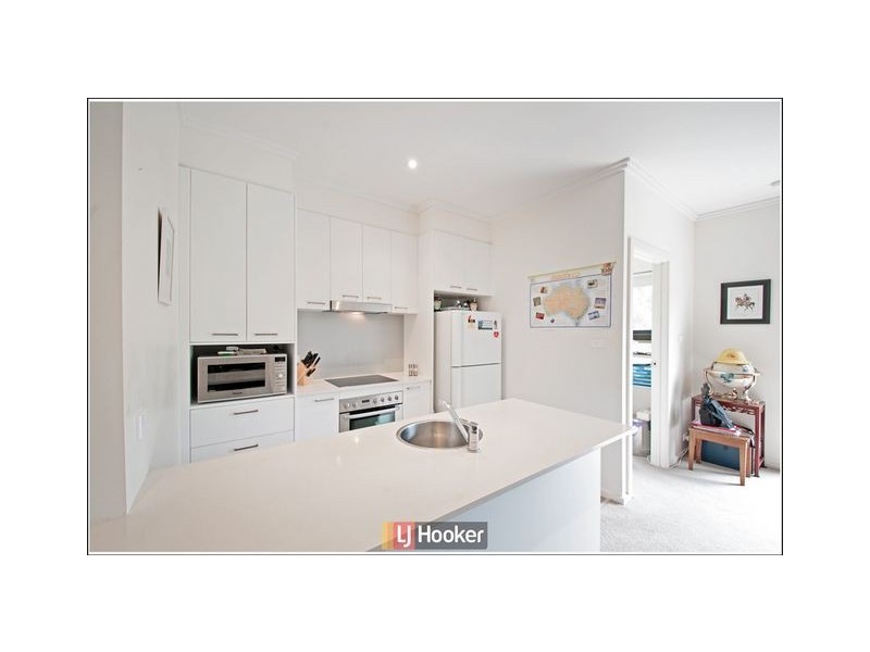 21/123 Lowanna Street, Braddon ACT 2612