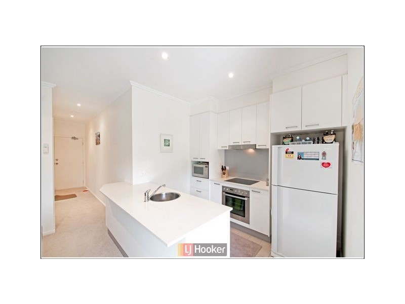 21/123 Lowanna Street, Braddon ACT 2612