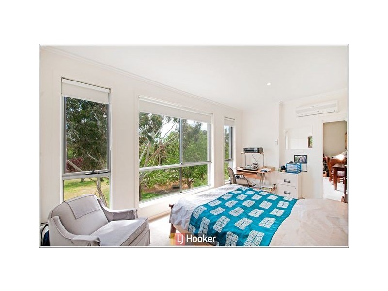 21/123 Lowanna Street, Braddon ACT 2612