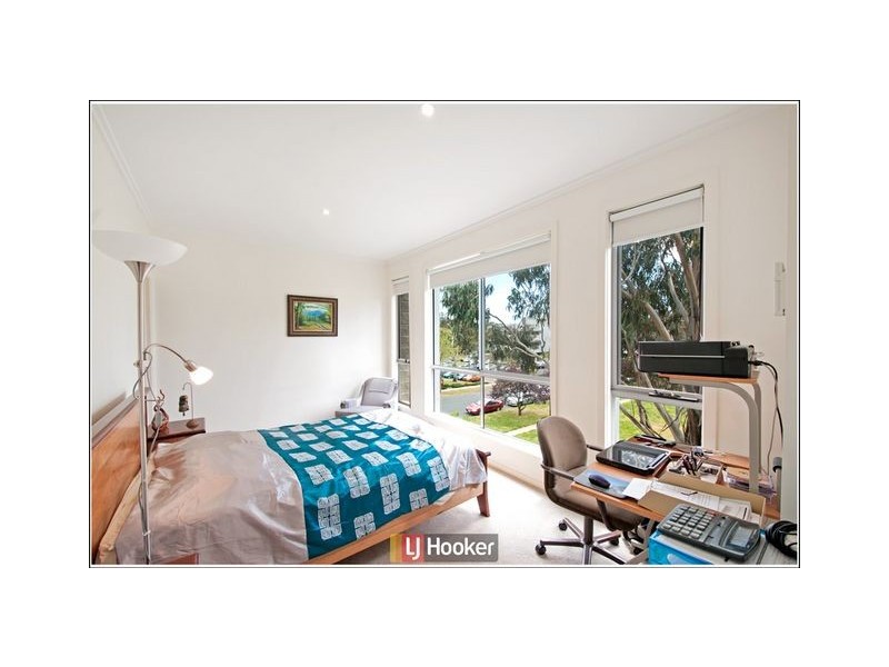 21/123 Lowanna Street, Braddon ACT 2612