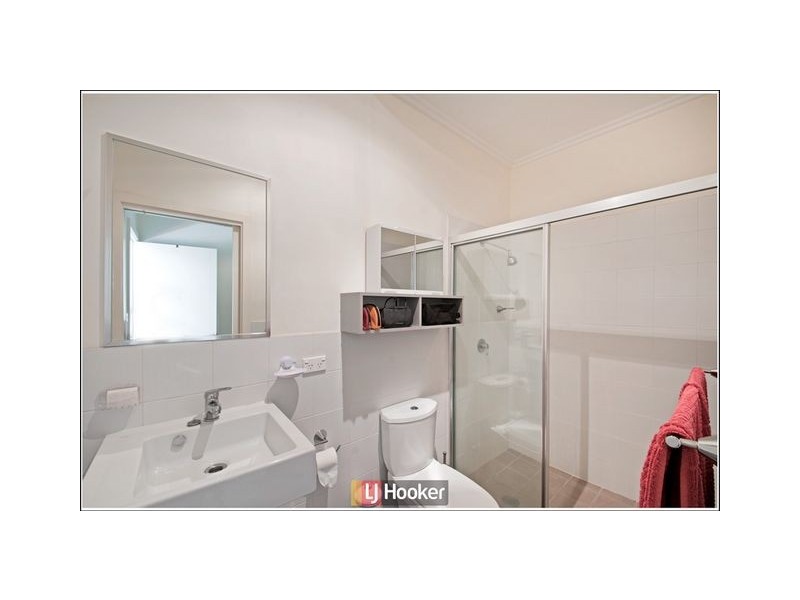 21/123 Lowanna Street, Braddon ACT 2612