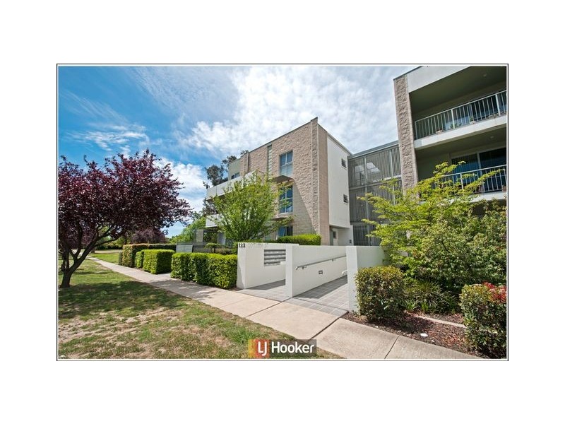 21/123 Lowanna Street, Braddon ACT 2612
