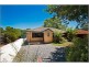 9 Padbury Street, Downer ACT 2602