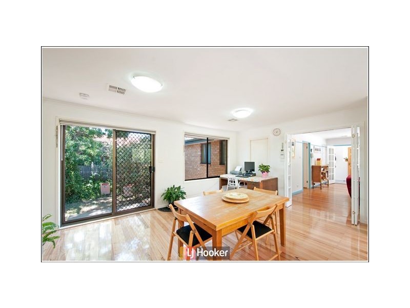 9 Padbury Street, Downer ACT 2602