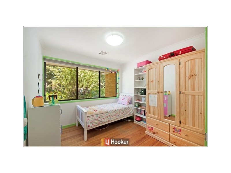 9 Padbury Street, Downer ACT 2602