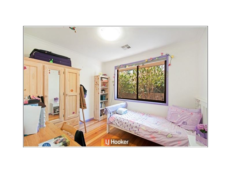9 Padbury Street, Downer ACT 2602