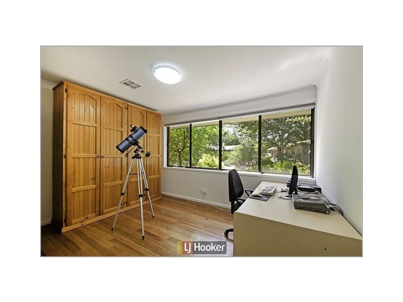 9 Padbury Street, Downer ACT 2602