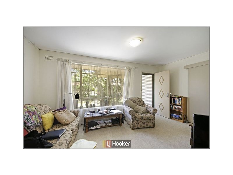 126 Knox Street, Watson ACT 2602