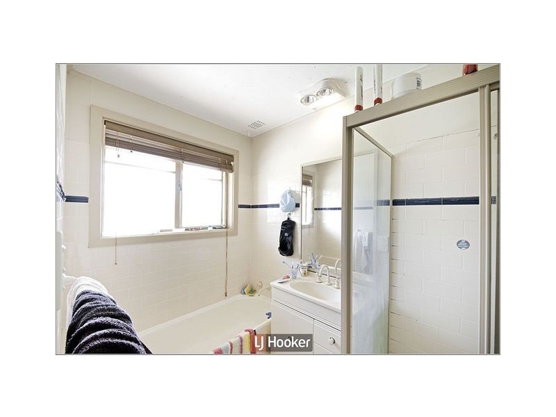 126 Knox Street, Watson ACT 2602