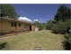 126 Knox Street, Watson ACT 2602