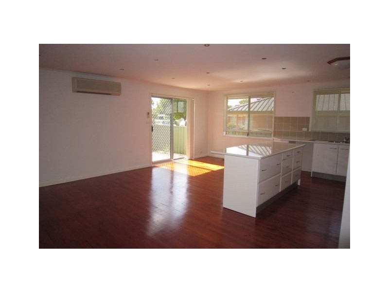 2/16 Skardon Street, Kaleen ACT 2617