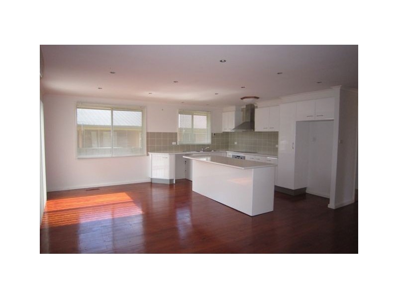 2/16 Skardon Street, Kaleen ACT 2617