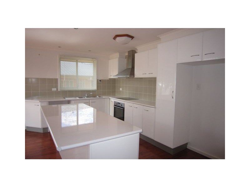 2/16 Skardon Street, Kaleen ACT 2617