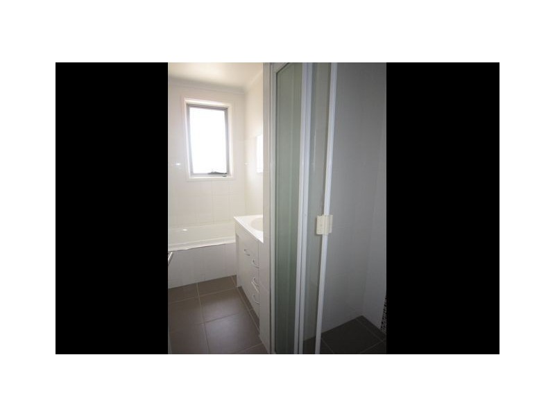 2/16 Skardon Street, Kaleen ACT 2617
