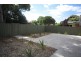 2/16 Skardon Street, Kaleen ACT 2617