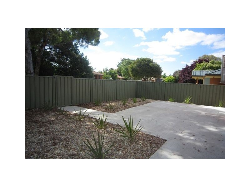 2/16 Skardon Street, Kaleen ACT 2617
