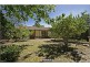 78 A’Beckett Street, Watson ACT 2602