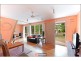 78 A’Beckett Street, Watson ACT 2602