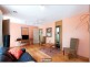 78 A’Beckett Street, Watson ACT 2602
