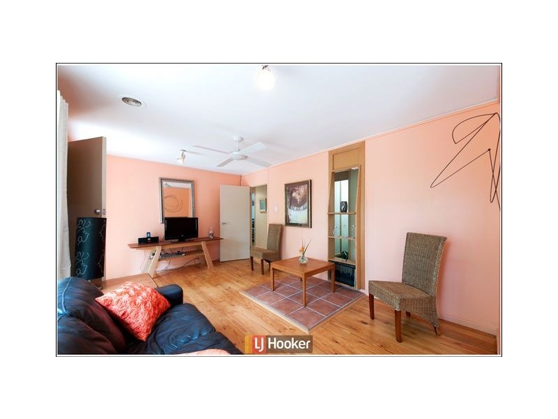 78 A’Beckett Street, Watson ACT 2602