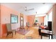 78 A’Beckett Street, Watson ACT 2602