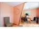 78 A’Beckett Street, Watson ACT 2602