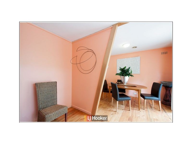 78 A’Beckett Street, Watson ACT 2602