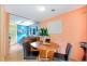 78 A’Beckett Street, Watson ACT 2602