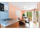 78 A’Beckett Street, Watson ACT 2602