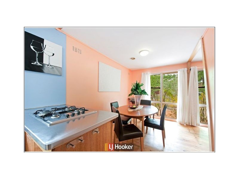 78 A’Beckett Street, Watson ACT 2602