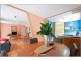 78 A’Beckett Street, Watson ACT 2602