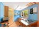 78 A’Beckett Street, Watson ACT 2602