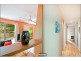 78 A’Beckett Street, Watson ACT 2602