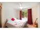 78 A’Beckett Street, Watson ACT 2602
